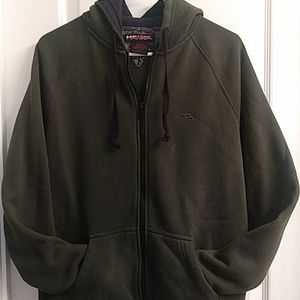 Tony Hawk Hoodie
